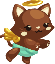 val25_outfit14_companion