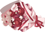 val25_outfit15_accs