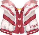 val25_outfit15_dress