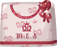 val25_Outfit15_pack
