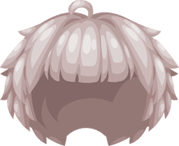 val25_outfit15_wig