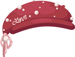 val25_outfit16_hat
