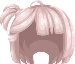 val25_outfit16_wig