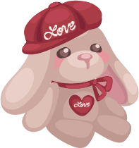 val25_outfit18_accs