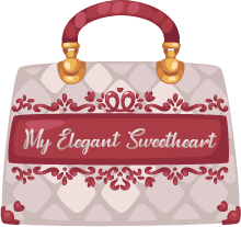 val25_Outfit18And19_pack
