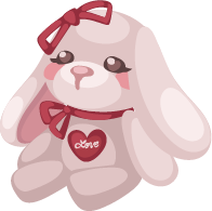 val25_outfit19_accs