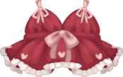 val25_outfit19_dress
