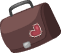 val25_outfit20_accs