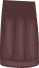 val25_outfit20_pants