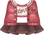 val25_outfit21_dress