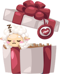 val25_outfit24_bankbox