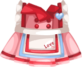 val25_outfit6_dress