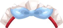 val25_outfit6_hat