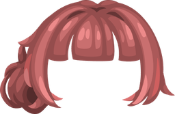 val25_outfit6_wig