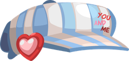 val25_outfit7_hat