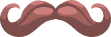 val25_outfit7_mask