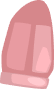 val25_outfit7_pants