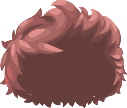 val25_outfit7_wig