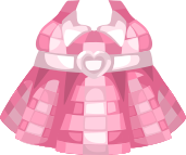 val25_outfit8_dress