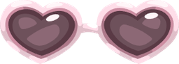 val25_outfit8_glasses