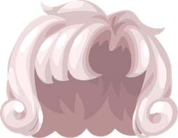 val25_outfit8_wig