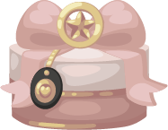 val25_Outfit9_pack