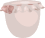 val25_outfit9_pants