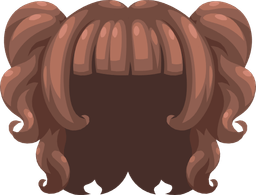 val25_outfit9_wig