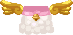 val25gc_outfit1_dress