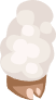 val25gc_outfit1_pants