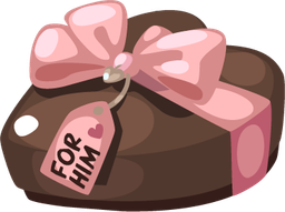 val26_bundle1