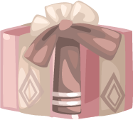 val26_bundle4