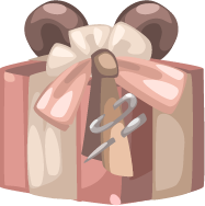 val26_bundle6