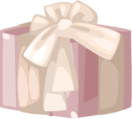 val26_bundle7