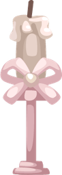 val26_candle3