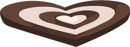 val26_carpet1