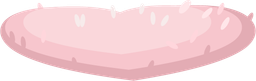 val26_carpet3