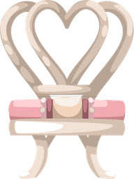 val26_Chair2