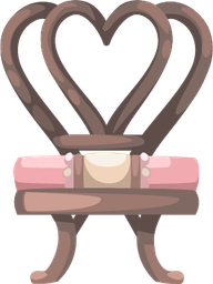 val26_Chair3