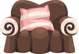 val26_couch1