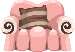 val26_couch2
