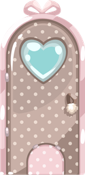 val26_door1