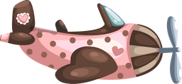 val26_mount2