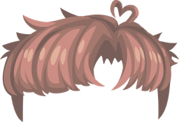 val26_outfit11_wig