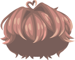 val26_outfit13_wig
