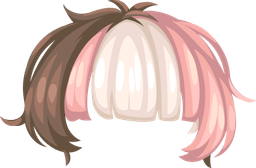val26_outfit17_wig