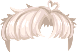val26_outfit18_wig