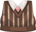 val26_outfit1_dress