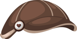 val26_outfit1_hat