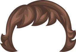 val26_outfit1_wig